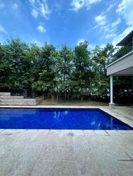 Rochalie Drive (D10), Detached #588859761